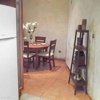 Квартира на первой линии моря/озера в Испании, Валенсия, Аликанте, 85 кв.м.