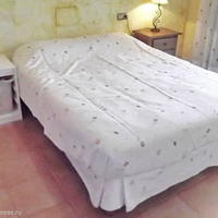 Квартира на первой линии моря/озера в Испании, Валенсия, Аликанте, 85 кв.м.