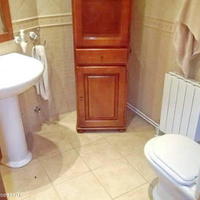 Квартира на первой линии моря/озера в Испании, Валенсия, Аликанте, 85 кв.м.