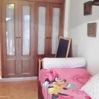 Квартира на первой линии моря/озера в Испании, Валенсия, Аликанте, 85 кв.м.