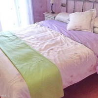 Квартира на первой линии моря/озера в Испании, Валенсия, Аликанте, 85 кв.м.