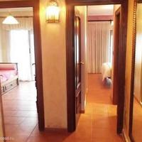 Квартира на первой линии моря/озера в Испании, Валенсия, Аликанте, 85 кв.м.