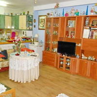 Квартира в Испании, Валенсия, Аликанте, 71 кв.м.