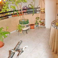 Квартира в Испании, Валенсия, Аликанте, 71 кв.м.