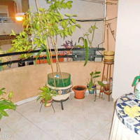 Квартира в Испании, Валенсия, Аликанте, 71 кв.м.