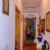 Квартира в Испании, Валенсия, Аликанте, 71 кв.м.