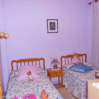 Квартира в Испании, Валенсия, Аликанте, 71 кв.м.