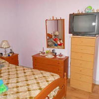 Квартира в Испании, Валенсия, Аликанте, 71 кв.м.