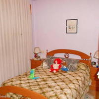 Квартира в Испании, Валенсия, Аликанте, 71 кв.м.