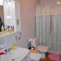 Квартира в Испании, Валенсия, Аликанте, 71 кв.м.