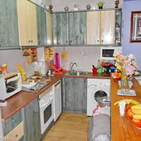 Квартира в Испании, Валенсия, Аликанте, 71 кв.м.