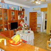 Квартира в Испании, Валенсия, Аликанте, 71 кв.м.