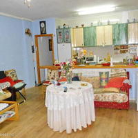 Квартира в Испании, Валенсия, Аликанте, 71 кв.м.