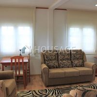 Вилла в Испании, Каталония, Жирона, 311 кв.м.