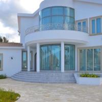 Villa in Republic of Cyprus, Protaras, 520 sq.m.