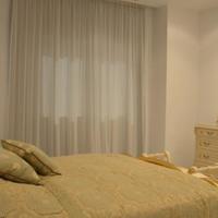 Вилла на Кипре, Протарас, 520 кв.м.