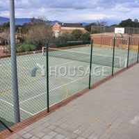 Вилла в Испании, Каталония, Жирона, 311 кв.м.