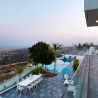 Villa in Republic of Cyprus, Protaras, 473 sq.m.