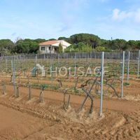 Вилла в Испании, Каталония, Жирона, 311 кв.м.