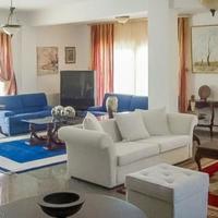 Villa in Republic of Cyprus, Protaras, 300 sq.m.