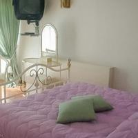 Вилла на Кипре, Протарас, 300 кв.м.