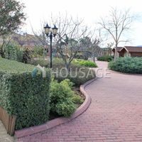 Вилла в Испании, Каталония, Жирона, 311 кв.м.