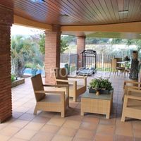 Вилла в Испании, Каталония, Жирона, 311 кв.м.