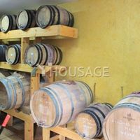 Вилла в Испании, Каталония, Жирона, 311 кв.м.