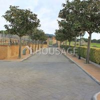 Вилла в Испании, Каталония, Жирона, 311 кв.м.