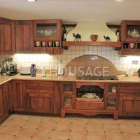 Вилла в Испании, Каталония, Жирона, 311 кв.м.