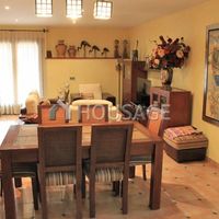 Вилла в Испании, Каталония, Жирона, 311 кв.м.