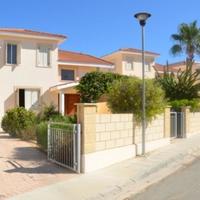 Villa in Republic of Cyprus, Protaras, 312 sq.m.