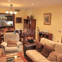 Вилла в Испании, Каталония, Жирона, 311 кв.м.