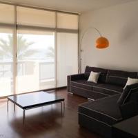 Apartment in Republic of Cyprus, Protaras, 160 sq.m.
