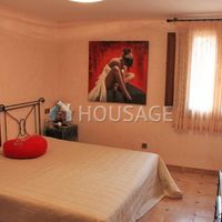 Вилла в Испании, Каталония, Жирона, 311 кв.м.