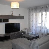 Apartment in Guyane, 68 sq.m.