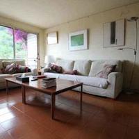 Villa in Spain, Catalunya, Barcelona, 230 sq.m.