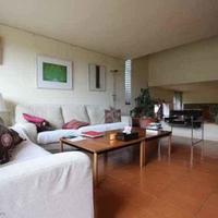 Villa in Spain, Catalunya, Barcelona, 230 sq.m.