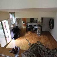 Villa in Spain, Catalunya, Barcelona, 230 sq.m.