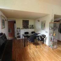 Villa in Spain, Catalunya, Barcelona, 230 sq.m.