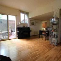 Villa in Spain, Catalunya, Barcelona, 230 sq.m.