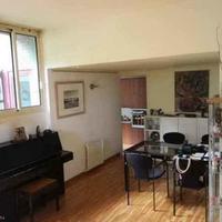 Villa in Spain, Catalunya, Barcelona, 230 sq.m.