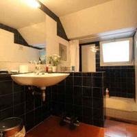 Villa in Spain, Catalunya, Barcelona, 230 sq.m.