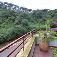 Villa in Spain, Catalunya, Barcelona, 230 sq.m.