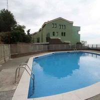 Villa in Spain, Catalunya, Barcelona, 230 sq.m.