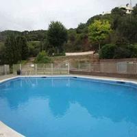 Villa in Spain, Catalunya, Barcelona, 230 sq.m.