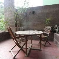 Villa in Spain, Catalunya, Barcelona, 230 sq.m.