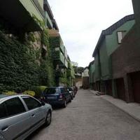 Villa in Spain, Catalunya, Barcelona, 230 sq.m.