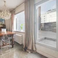 Апартаменты в центре города в Испании, Каталония, Барселона, 180 кв.м.