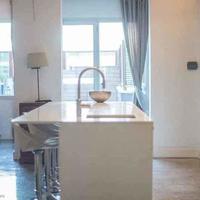 Апартаменты в центре города в Испании, Каталония, Барселона, 180 кв.м.